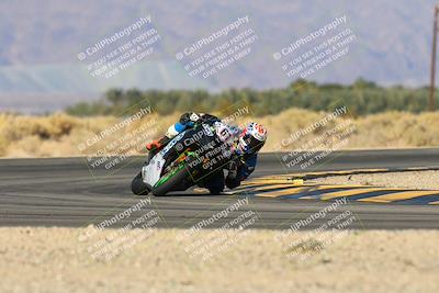 media/Dec-06-2024-CVMA Friday Practice (Fri) [[e1d1c5d4fc]]/1-Group1/Session 5 (Turn 16)/